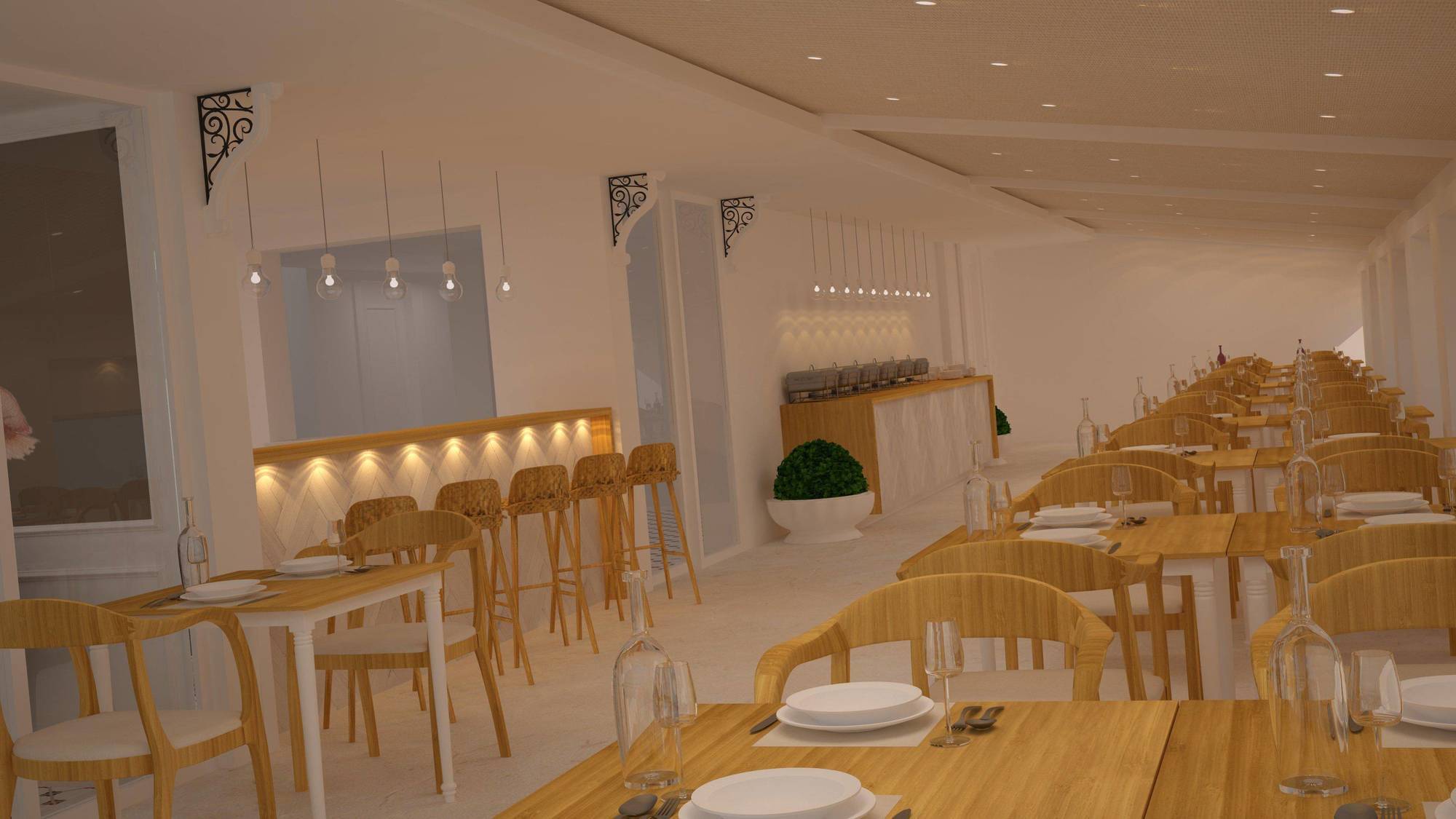 Wise Hotel & Spa - Adults Only Antalya Eksteriør billede